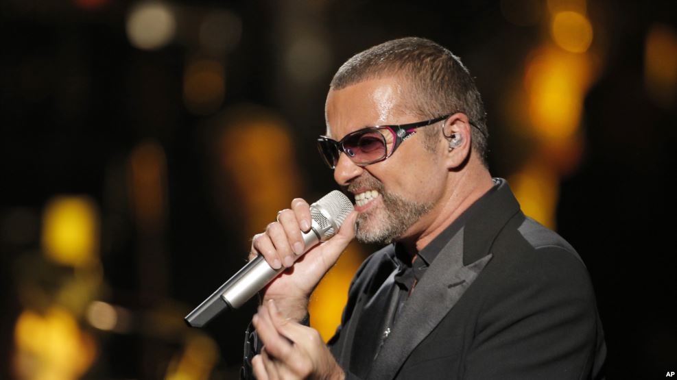 britishsingergeorgemichaeldiesat53